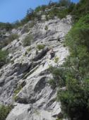 Ramales