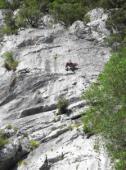 Ramales