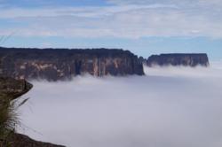 Monte Roraima