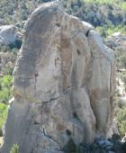 City of Rocks (ID)