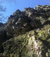 Le Saut Rolland