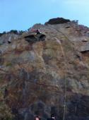 Le Mont Dol
