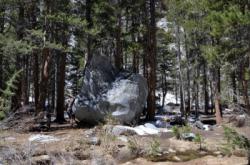 Rock Creek