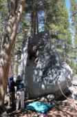 Rock Creek