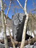 Rock Creek