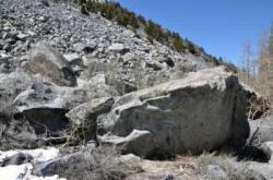 Rock Creek