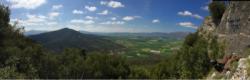 San Fausto