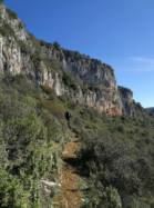 Vale de Poios