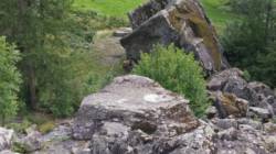 Blocs de Ceris