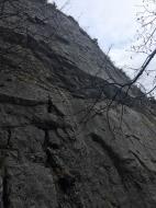Le Nant Gothier