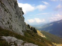 Montarquis