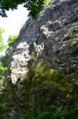 Roche vieille