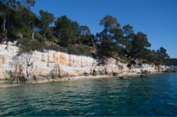 Rovinj