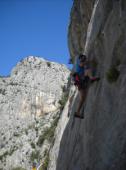 Omiš