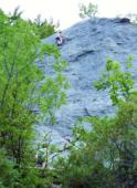 Bohinj (Bellevue)