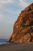Capo Calavà