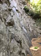 Acqua Rocca