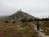 Bunker (Sicilia)