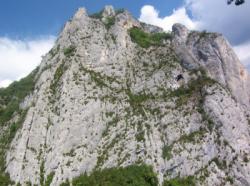 La Combe d'Oyans