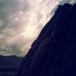 Leh