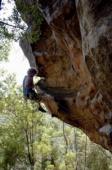 Narrabeen Steep