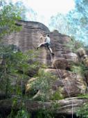 Narrabeen Steep