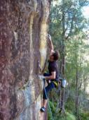 Narrabeen Steep
