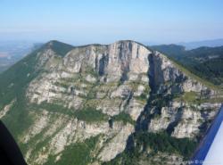 Les trois becs
