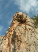 El Castellet