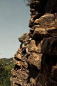 Peñas Aragonesas