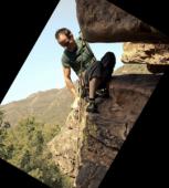 Peñas Aragonesas