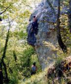 Montbrun