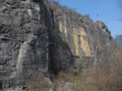 Saint-Triphon