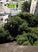 Morro da Babilônia