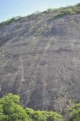 Morro da Babilônia