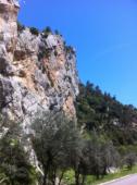 Buis-les-Baronnies (Ubrieux)
