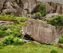 Torridon