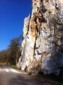 La Dube