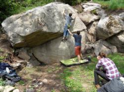 Les Coteaux de Fleuriais