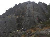 Penha Garcia