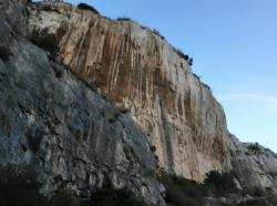 Le Grand Vallon