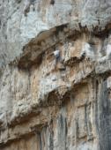Le Grand Vallon