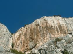 Le Grand Vallon