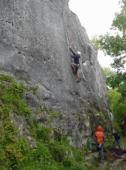 Le Breuil