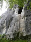 Le Breuil