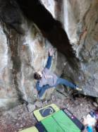 La Maladière (blocs)