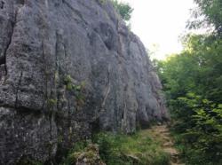 La Forge du Boulou