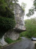 Le Moulin de Rochereuil