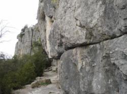 Le Viel Audon
