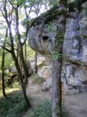 Crégols